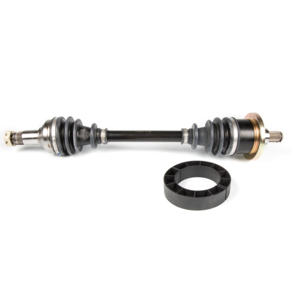 KIMPEX AXLE COMPL A/C KIMPEX ARC-7010K