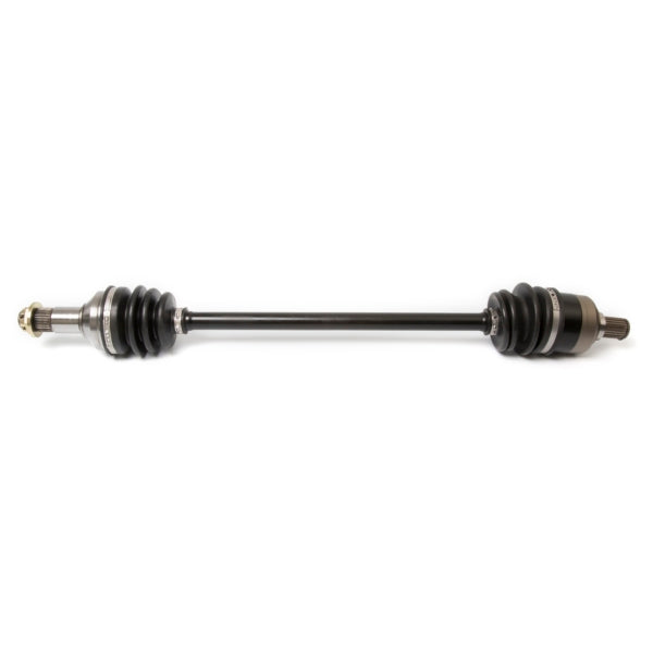KIMPEX AXLE COMPL A/C KIMPEX ARC-7012K