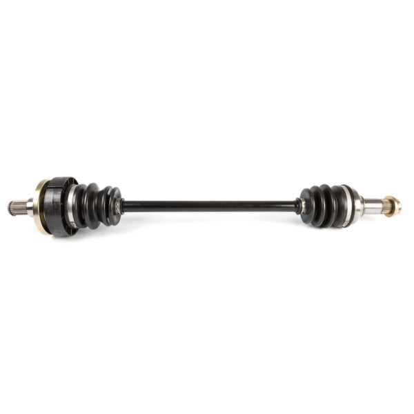KIMPEX AXLE COMPL A/C KIMPEX ARC-7013K