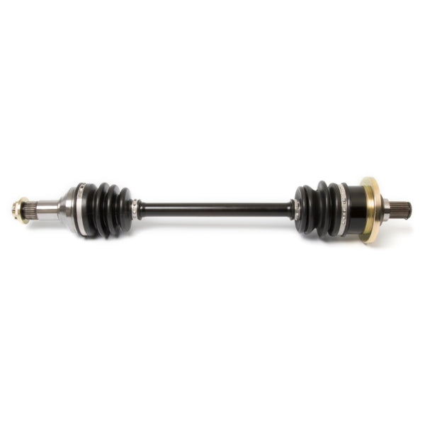 KIMPEX AXLE COMPL A/C KIMPEX ARC-7016K