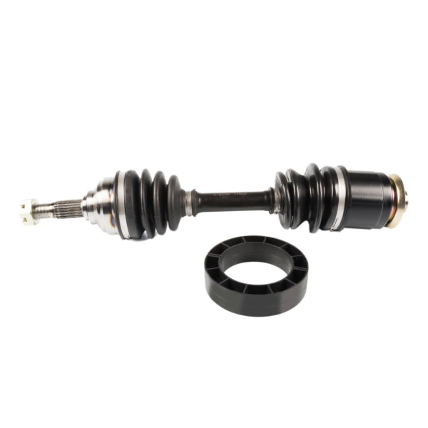 KIMPEX AXLE COMPL A/C KIMPEX ARC-7017K
