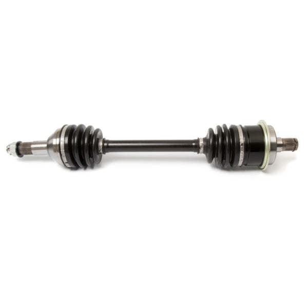 KIMPEX AXLE COMPL C-AM KIMPEX CAN-7003K
