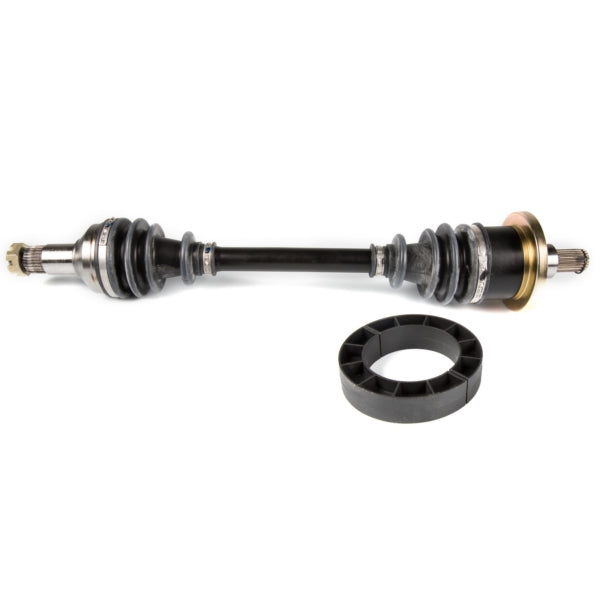 KIMPEX AXLE COMPL C-AM KIMPEX CAN-7004K