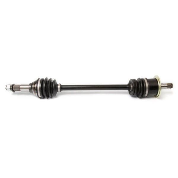 KIMPEX AXLE COMPL C-AM KIMPEX CAN-7005K