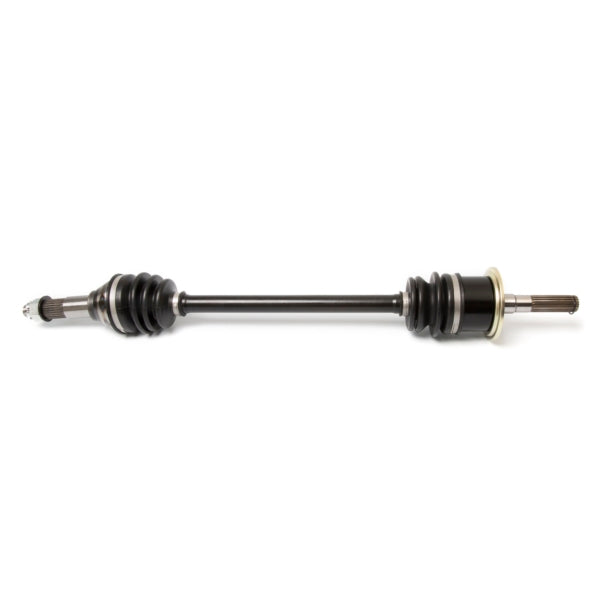KIMPEX AXLE COMPL C-AM KIMPEX CAN-7006K