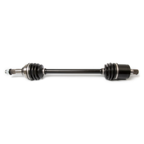 KIMPEX AXLE COMPL C-AM KIMPEX CAN-7008K