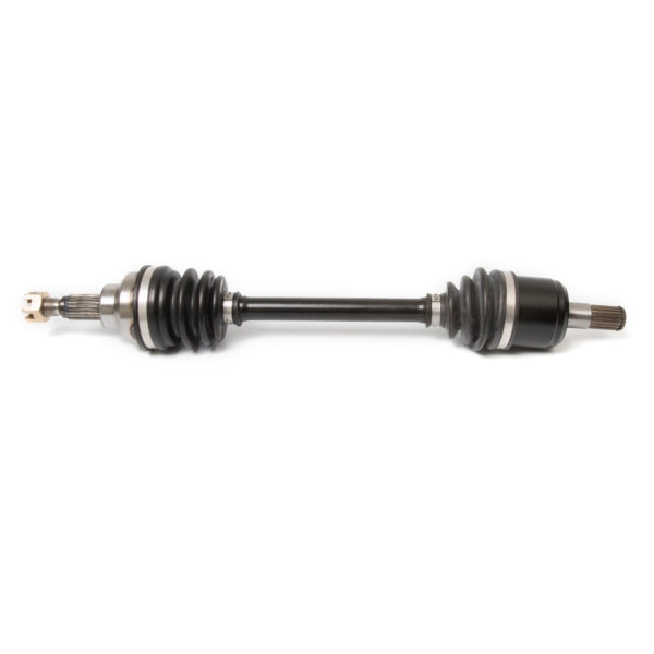 KIMPEX AXLE COMPL HON KIMPEX HON-7002K