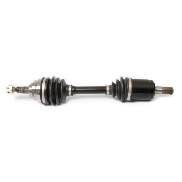 KIMPEX AXLE COMPL HON KIMPEX HON-7003K
