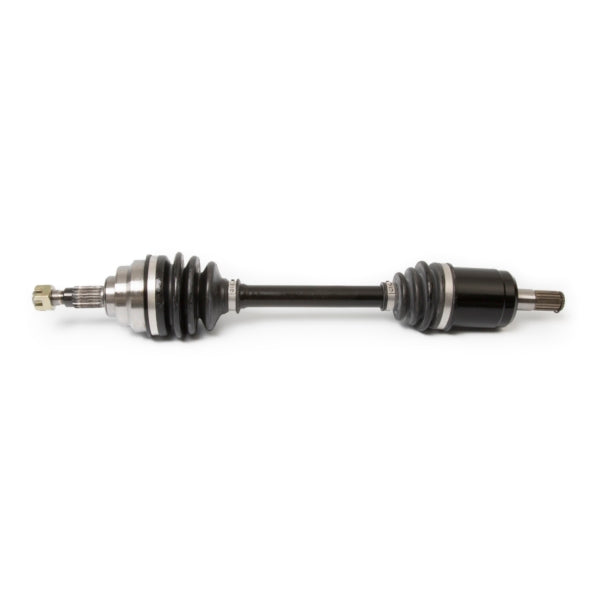 KIMPEX AXLE COMPL HON KIMPEX HON-7004K