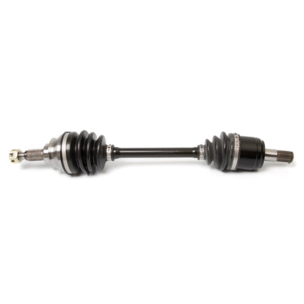KIMPEX AXLE COMPL HON KIMPEX HON-7008K