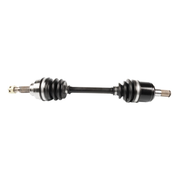 KIMPEX AXLE COMPL HON KIMPEX HON-7010K