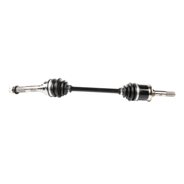 KIMPEX AXLE COMPL KAWA KIMPEX KAW-7001K