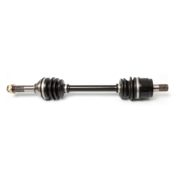 KIMPEX AXLE COMPL KAWA KIMPEX KAW-7002K