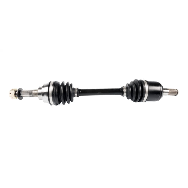 KIMPEX AXLE COMPL KAWA KIMPEX KAW-7003K