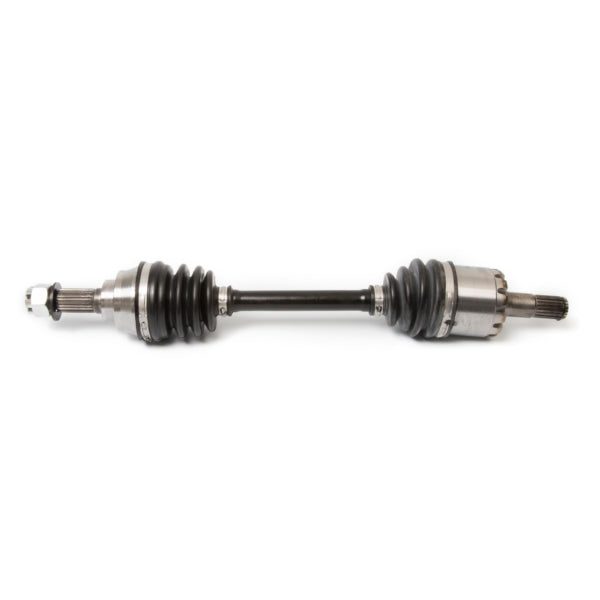 KIMPEX AXLE COMPL KAWA KIMPEX KAW-7004K