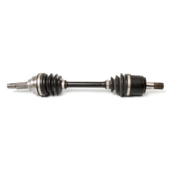 KIMPEX AXLE COMPL KAWA KIMPEX KAW-7005K