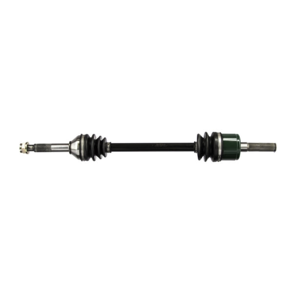 KIMPEX AXLE COMPL KAWA KIMPEX KAW-7007K