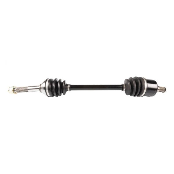 KIMPEX AXLE COMPL KAWA KIMPEX KAW-7008K