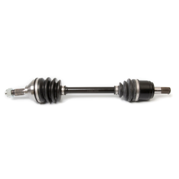 KIMPEX AXLE COMPL KAWA KIMPEX KAW-7010K