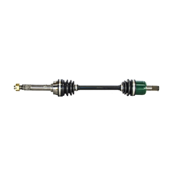 KIMPEX AXLE COMPL KAWA KIMPEX KAW-7011K