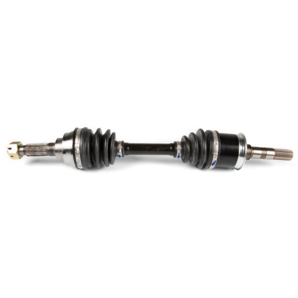 KIMPEX AXLE COMPL KAWA KIMPEX KAW-7013K