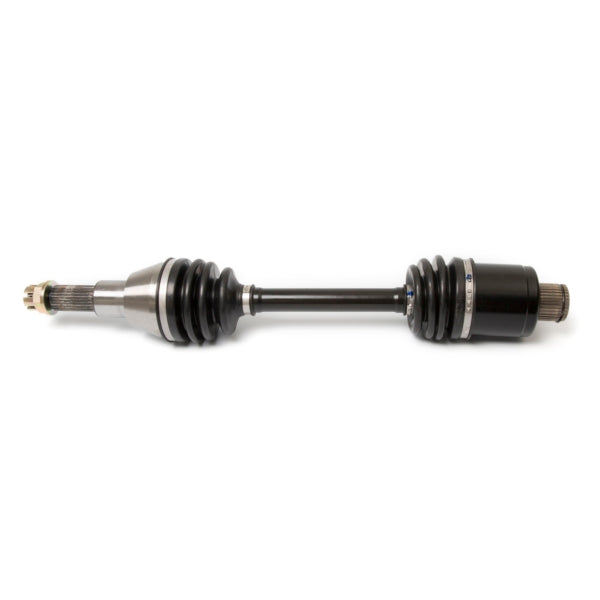 KIMPEX AXLE COMPL POL KIMPEX POL-7002K