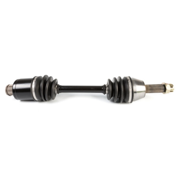 KIMPEX AXLE COMPL POL KIMPEX POL-7003K