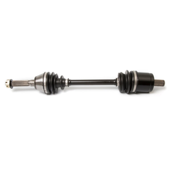 KIMPEX AXLE COMPL POL KIMPEX POL-7007K