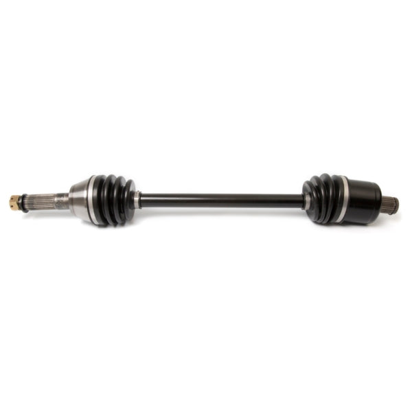KIMPEX AXLE COMPL POL KIMPEX POL-7013K