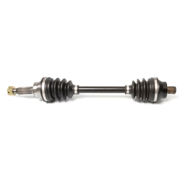 KIMPEX AXLE COMPL POL KIMPEX POL-7016K