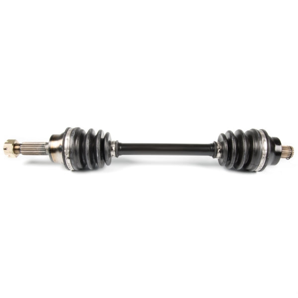 KIMPEX AXLE COMPL POL KIMPEX POL-7019K