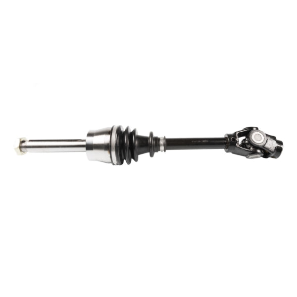 KIMPEX AXLE COMPL POL KIMPEX POL-7020K