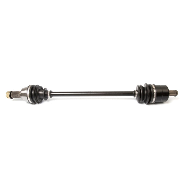 KIMPEX AXLE COMPL POL KIMPEX POL-7026K