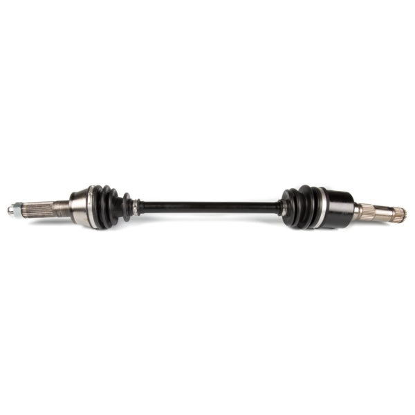 KIMPEX AXLE COMPL POL KIMPEX POL-7029K