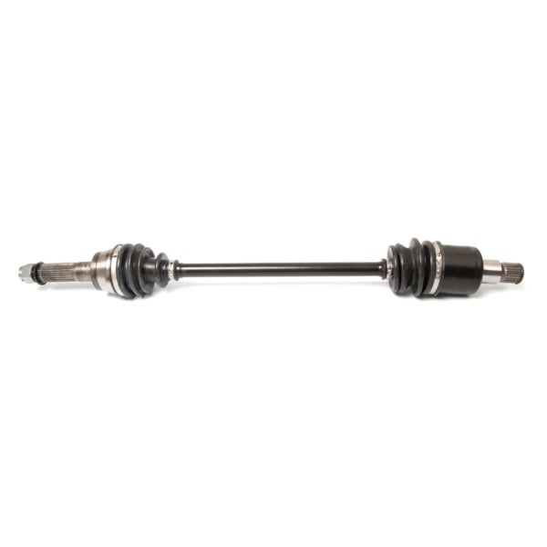 KIMPEX AXLE COMPL POL KIMPEX POL-7031K