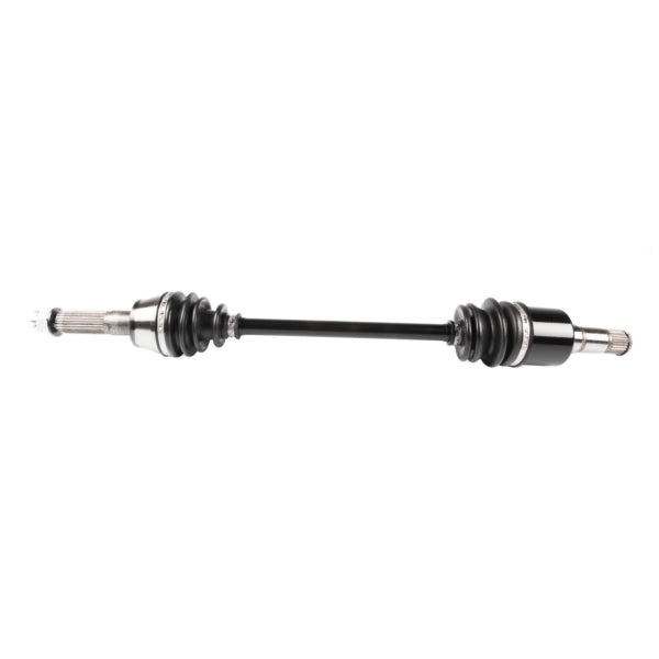 KIMPEX AXLE COMPL POL KIMPEX POL-7034K