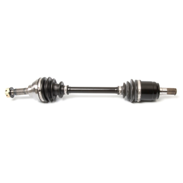 KIMPEX AXLE COMPL SUZ KIMPEX SUZ-7001K
