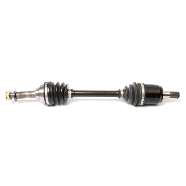 KIMPEX AXLE COMPL SUZ KIMPEX SUZ-7003K