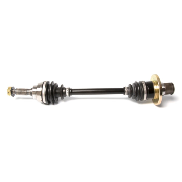 KIMPEX AXLE COMPL SUZ KIMPEX SUZ-7004K