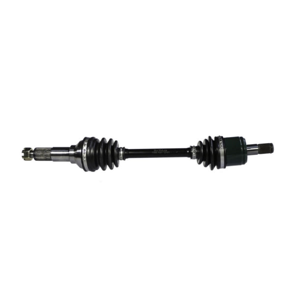 KIMPEX AXLE COMPL YAM KIMPEX YAM-7001K