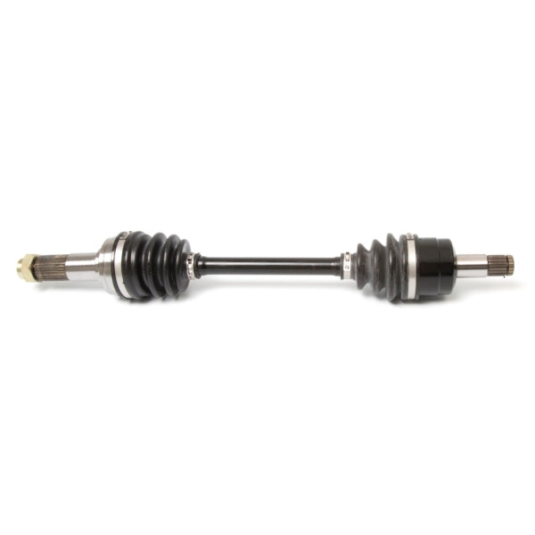 KIMPEX AXLE COMPL YAM KIMPEX YAM-7004K
