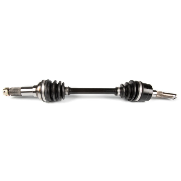 KIMPEX AXLE COMPL YAM KIMPEX YAM-7005K