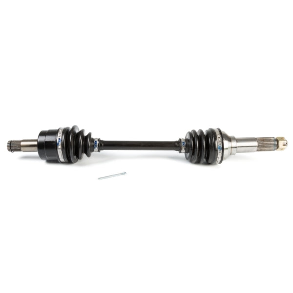 KIMPEX AXLE COMPL YAM KIMPEX YAM-7006K