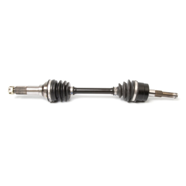 KIMPEX AXLE COMPL YAM KIMPEX YAM-7007K