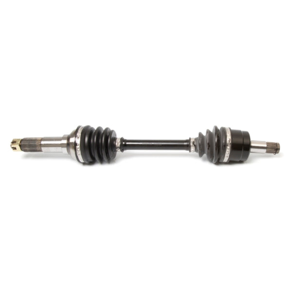 KIMPEX AXLE COMPL YAM KIMPEX YAM-7008K