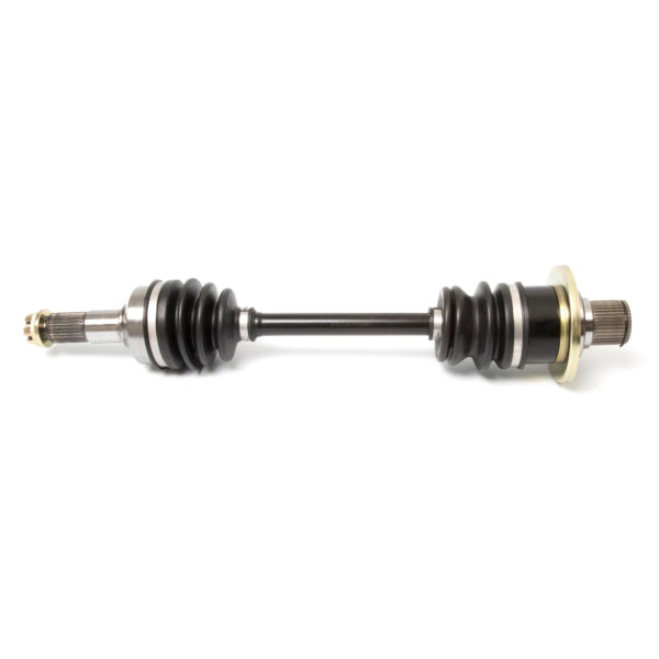 KIMPEX AXLE COMPL YAM KIMPEX YAM-7009K