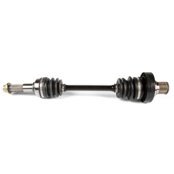 KIMPEX AXLE COMPL YAM KIMPEX YAM-7011K