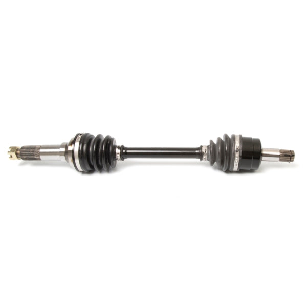 KIMPEX AXLE COMPL YAM KIMPEX YAM-7013K