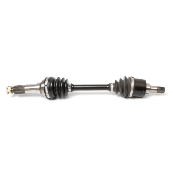 KIMPEX AXLE COMPL YAM KIMPEX YAM-7014K