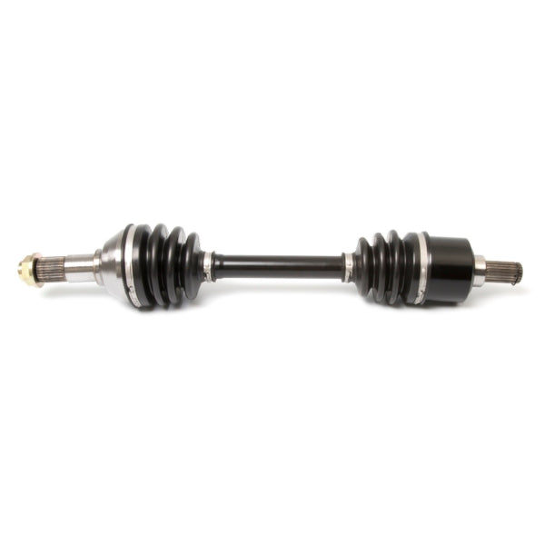 KIMPEX AXLE COMPL YAM KIMPEX YAM-7015K
